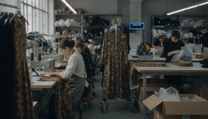 The Digital Backbone of Instant Fashion: How 'See-Now-Buy-Now' is Redefining Retail for Fall 2026