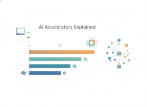 AI Accelerators Explained: What NPU TOPS Actually Mean for the Laptop or Phone You Buy
