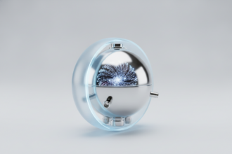 AI Calibration: Quantum Leap in Precision by Oct 2026 | The Tech ABC
