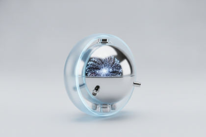 AI Calibration: Quantum Leap in Precision by Oct 2026 | The Tech ABC
