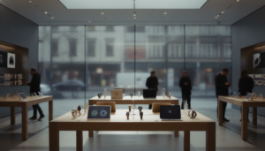 Apple 2026 Lineup, Explained: Every Device You Can Actually Buy Right Now