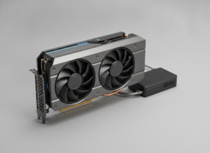 Best Desktop AI Accelerator 2026: NVIDIA's RTX PRO 6000 Blackwell and the New DGX Spark 64GB