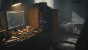DeepSeek on Your Own Hardware: What It Really Takes to Run V4.1-Flash Locally