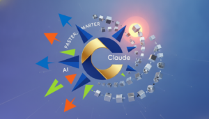 Faster, Smarter AI: How Claude Opus 5.5 and Sonnet 5.5 Elevate Your Devices in October 2026