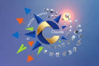 Faster, Smarter AI: How Claude Opus 5.5 and Sonnet 5.5 Elevate Your Devices in October 2026