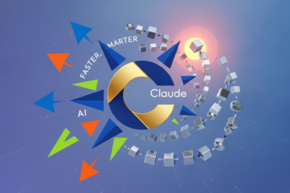 Faster, Smarter AI: How Claude Opus 5.5 and Sonnet 5.5 Elevate Your Devices in October 2026