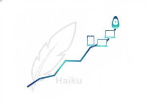 Haiku's Next Chapter: How Claude's AI Evolution Impacts Your 2026 Device Choices