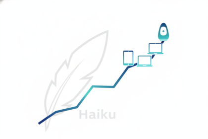 Haiku's Next Chapter: How Claude's AI Evolution Impacts Your 2026 Device Choices