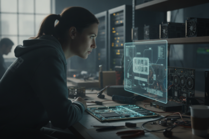 How Much Video RAM Do You Actually Need in 2026? A Buyer's Guide to GDDR7, 12GB vs 16GB, and the VRAM Squeeze