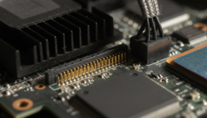 How to Run Llama 3 on an RTX 4090: What Fits in 24GB and How Fast It Really Is