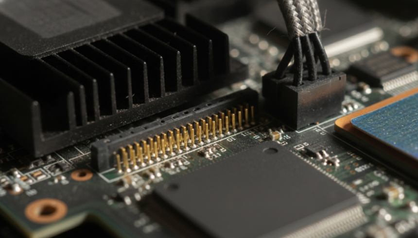 How to Run Llama 3 on an RTX 4090: What Fits in 24GB and How Fast It Really Is
