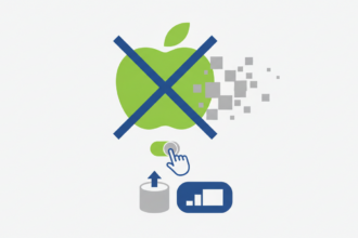 How to Turn Off Apple Intelligence on iOS 27 and macOS 27 (And Reclaim 10GB of Storage)