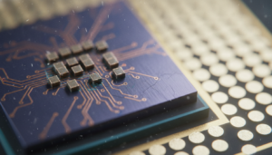Intel Nova Lake: Foundry, AI, & Nova Lake CPU Roadmap Explained - The Tech ABC