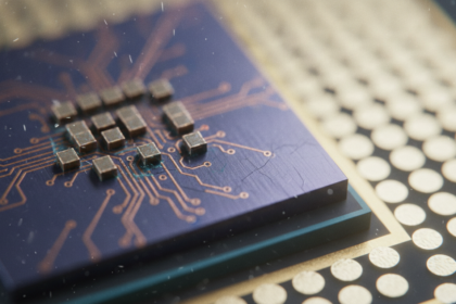 Intel Nova Lake: Foundry, AI, & Nova Lake CPU Roadmap Explained - The Tech ABC