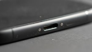 iPhone 17 Pro in 2026: Why Last Year's Flagship Is Now the Smarter Buy