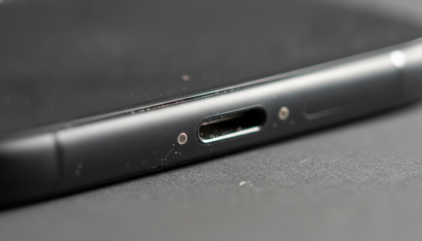 iPhone 17 Pro in 2026: Why Last Year's Flagship Is Now the Smarter Buy