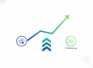 Mastering AI Code Refactoring on Your PC: Essential Tips for Cleaner, More Efficient Code