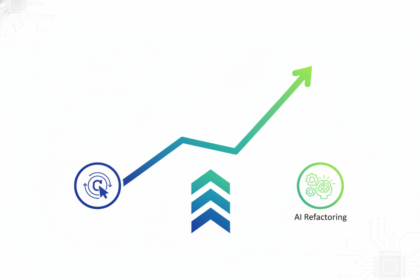 Mastering AI Code Refactoring on Your PC: Essential Tips for Cleaner, More Efficient Code