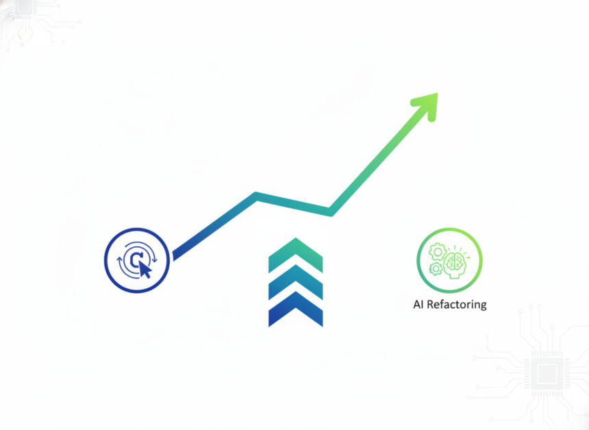 Mastering AI Code Refactoring on Your PC: Essential Tips for Cleaner, More Efficient Code