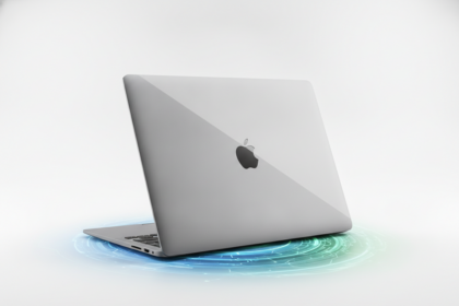Mastering Local LLMs on MacBook Pro M3: A Unified Memory Guide for Llama 3 and Beyond