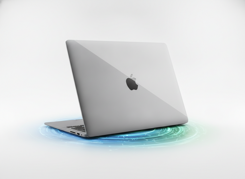 Mastering Local LLMs on MacBook Pro M3: A Unified Memory Guide for Llama 3 and Beyond