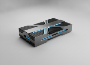 NVIDIA Blackwell in October 2026: Still Driving Professional Desktops and AI Workstations
