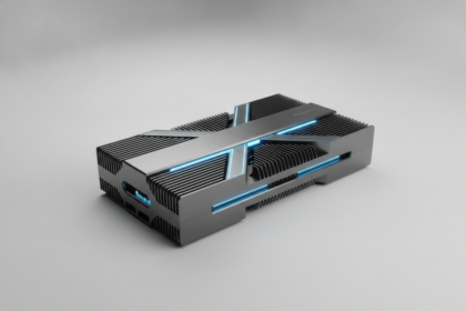 NVIDIA Blackwell in October 2026: Still Driving Professional Desktops and AI Workstations