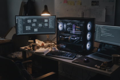 Phi-3 Mini Local Setup: Running a Legacy LLM on Your PC in 2026