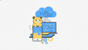 Pika AI Video App on Phone and Laptop: What It Actually Needs to Run Well