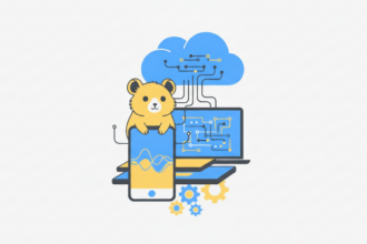 Pika AI Video App on Phone and Laptop: What It Actually Needs to Run Well