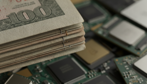 Salary vs. Spec Sheet: PC Build Cost 2026 and What a Tech Paycheck Actually Buys