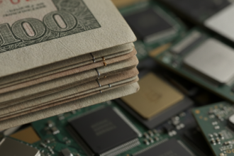 Salary vs. Spec Sheet: PC Build Cost 2026 and What a Tech Paycheck Actually Buys
