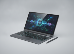 The Best Laptops and Tablets for Research in 2026: Leveraging AI for Deeper Insights