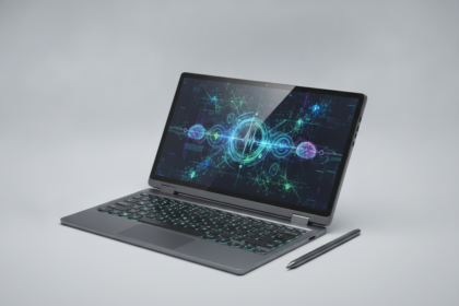 The Best Laptops and Tablets for Research in 2026: Leveraging AI for Deeper Insights