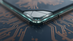 The Best Local LLM in 2026: What to Run on Your PC or Phone Instead of DeepSeek V3