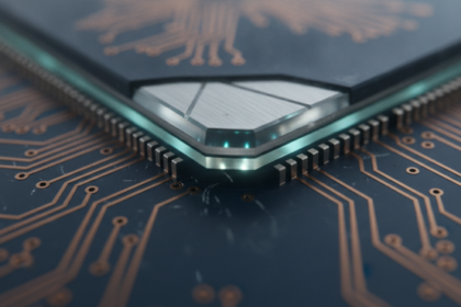 The Best Local LLM in 2026: What to Run on Your PC or Phone Instead of DeepSeek V3
