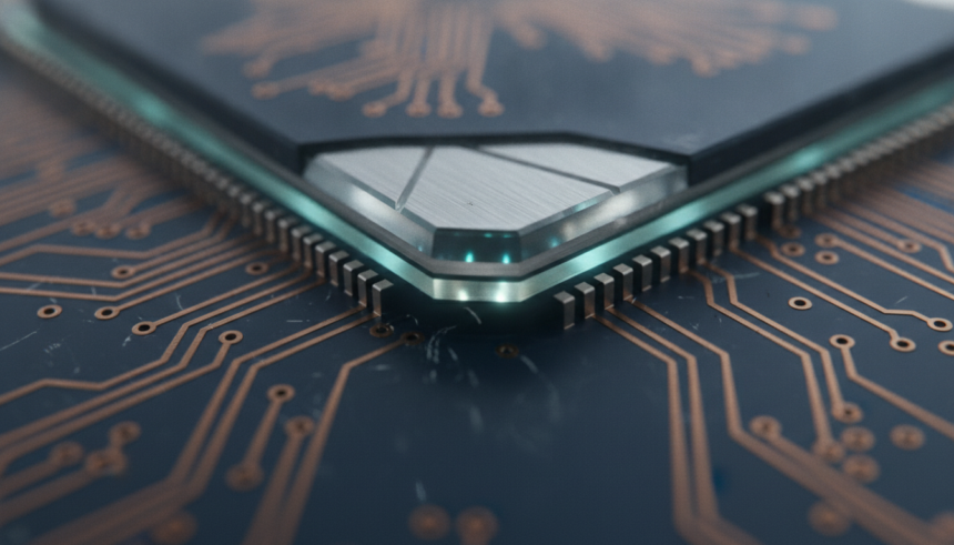 The Best Local LLM in 2026: What to Run on Your PC or Phone Instead of DeepSeek V3