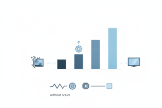 What a Video Scaler Actually Does — And Whether You Need One