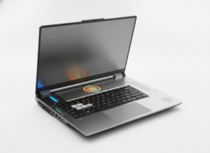 Which Laptop Should You Actually Buy Right Now? RTX Spark, ARM Battery Kings, and the Wait-or-Buy Question