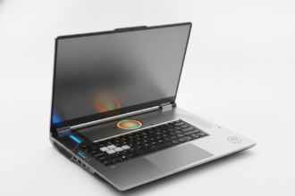 Which Laptop Should You Actually Buy Right Now? RTX Spark, ARM Battery Kings, and the Wait-or-Buy Question